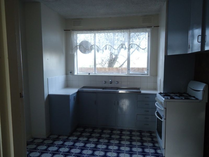 20/22 Blandford Street, West Footscray VIC 3012