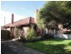 10 Cobrey Street, Sunshine VIC 3020