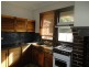10 Cobrey Street, Sunshine VIC 3020