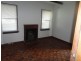 10 Cobrey Street, Sunshine VIC 3020