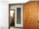 10 Cobrey Street, Sunshine VIC 3020