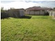 10 Cobrey Street, Sunshine VIC 3020