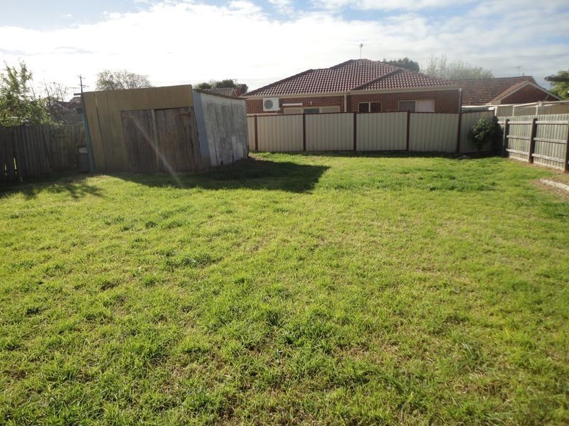 10 Cobrey Street, Sunshine VIC 3020