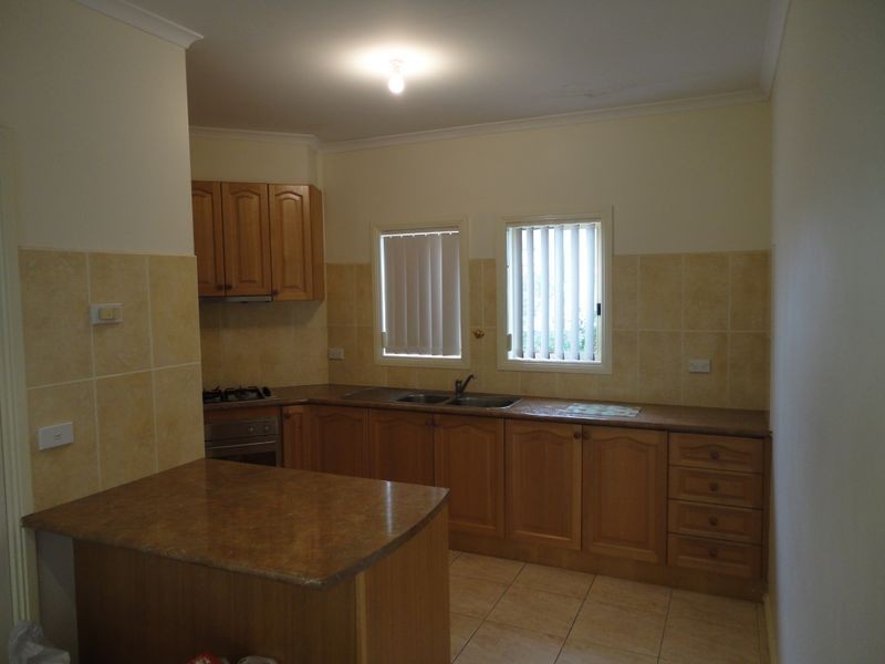 1 Spurling Street, Maidstone VIC 3012