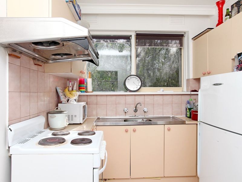 8/51 Napier Street, Footscray VIC 3011