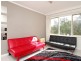 8/51 Napier Street, Footscray VIC 3011