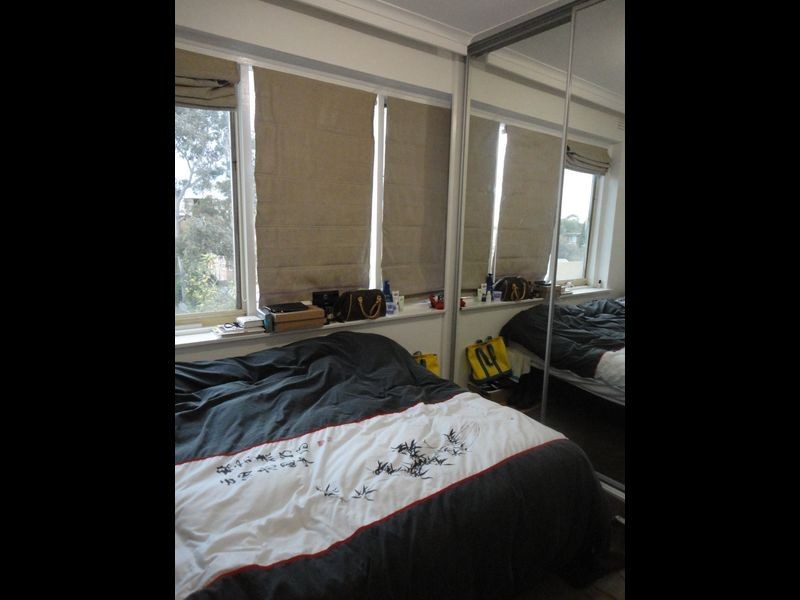 8/51 Napier Street, Footscray VIC 3011