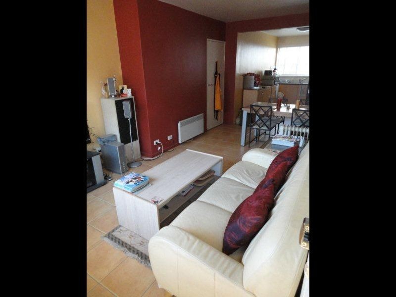 5/5 Gordon St, Footscray VIC 3011