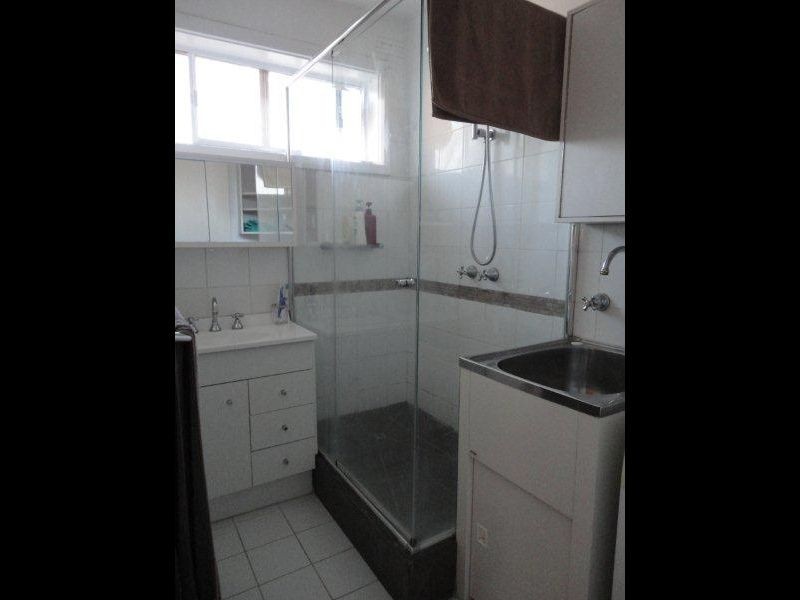 5/5 Gordon St, Footscray VIC 3011