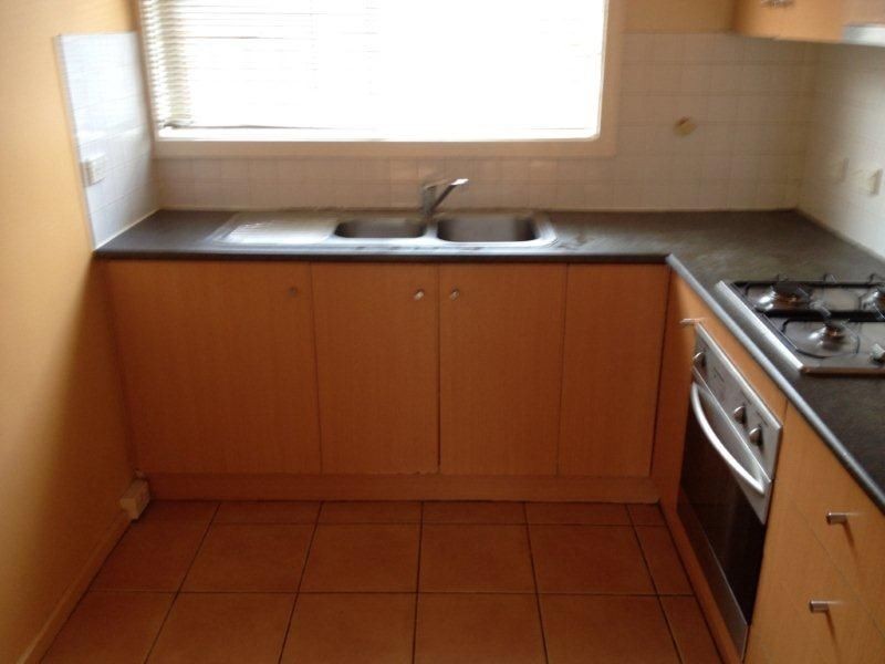 5/5 Gordon St, Footscray VIC 3011