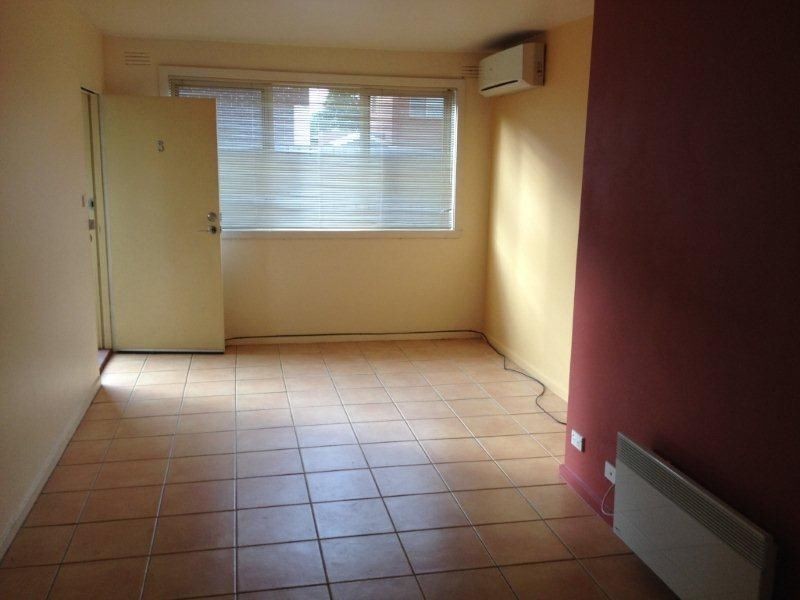 5/5 Gordon St, Footscray VIC 3011