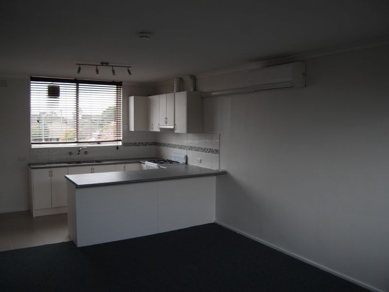 6/13 Alberta Street, West Footscray VIC 3012