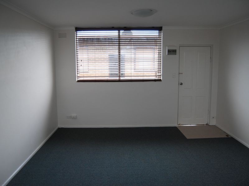 6/13 Alberta Street, West Footscray VIC 3012