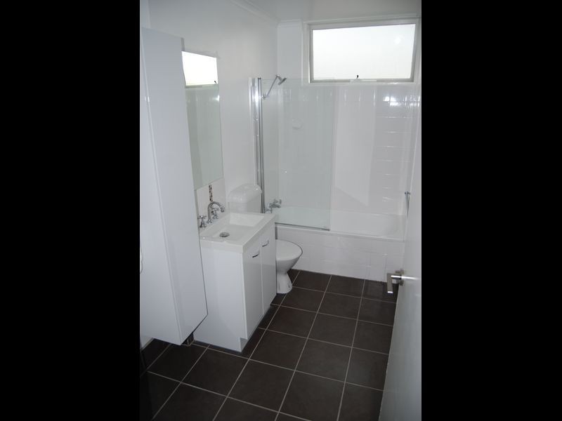 6/13 Alberta Street, West Footscray VIC 3012