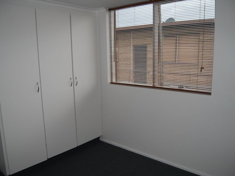 6/13 Alberta Street, West Footscray VIC 3012