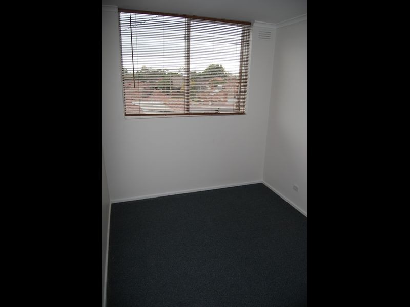 6/13 Alberta Street, West Footscray VIC 3012