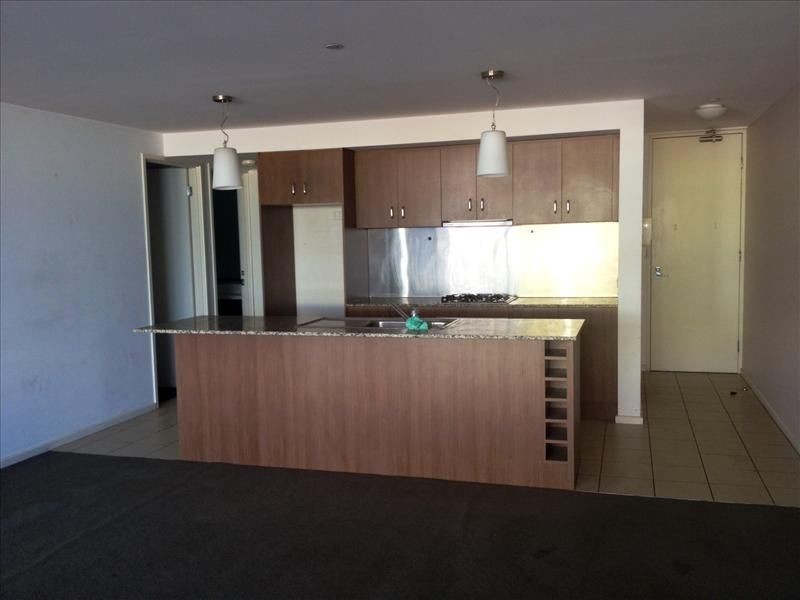 7/42A Byron Street, Footscray VIC 3011