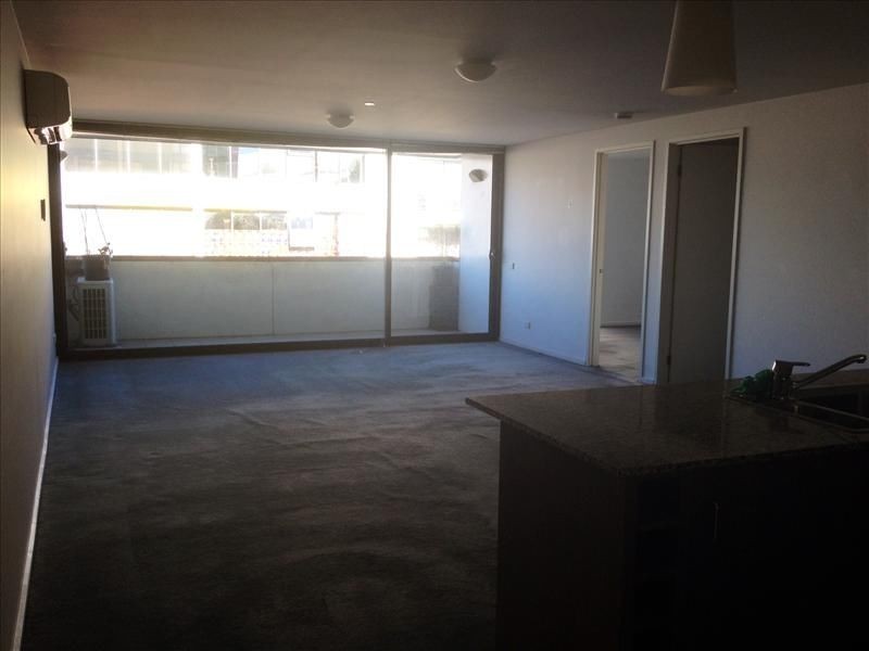 7/42A Byron Street, Footscray VIC 3011