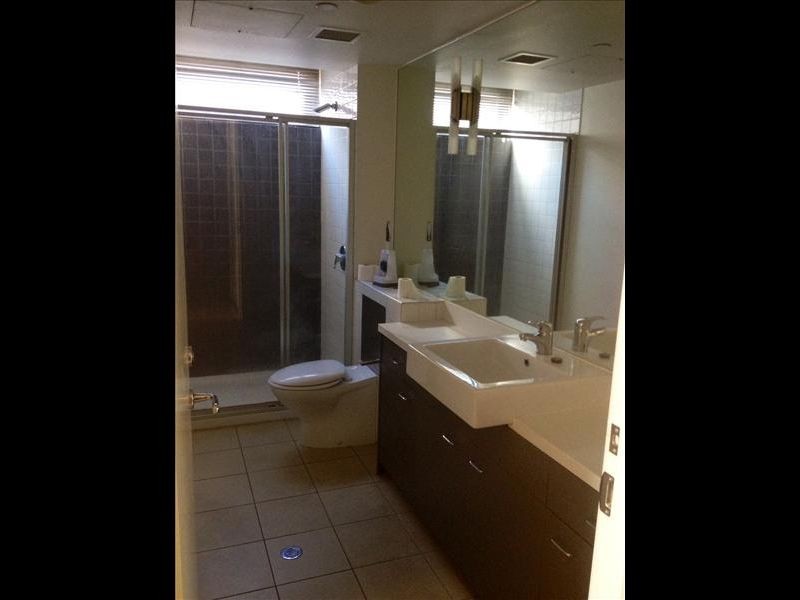 7/42A Byron Street, Footscray VIC 3011