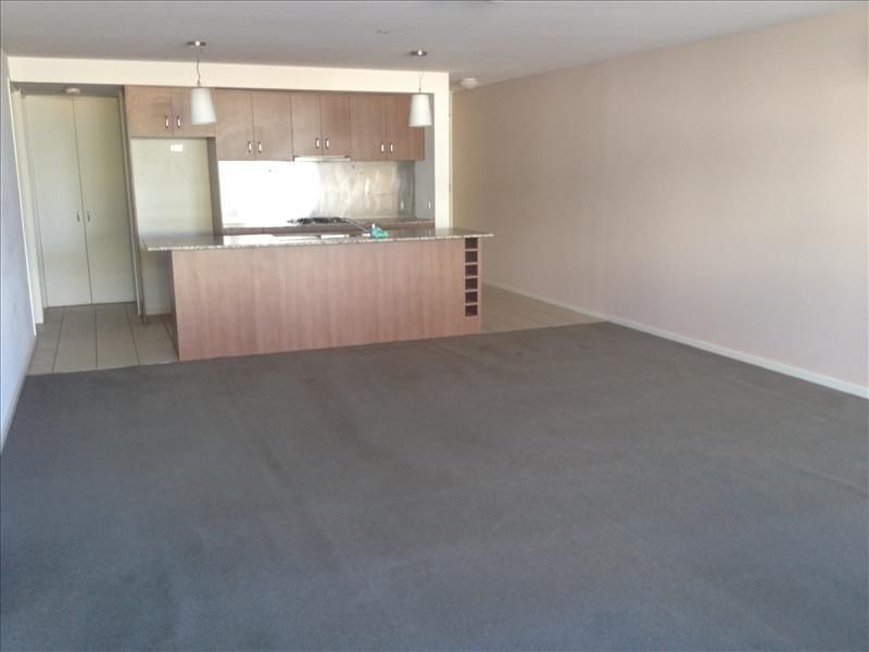 7/42A Byron Street, Footscray VIC 3011