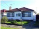 10 Gwelo St, West Footscray VIC 3012