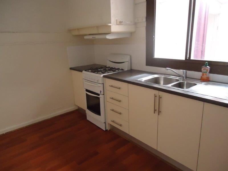 10 Gwelo St, West Footscray VIC 3012