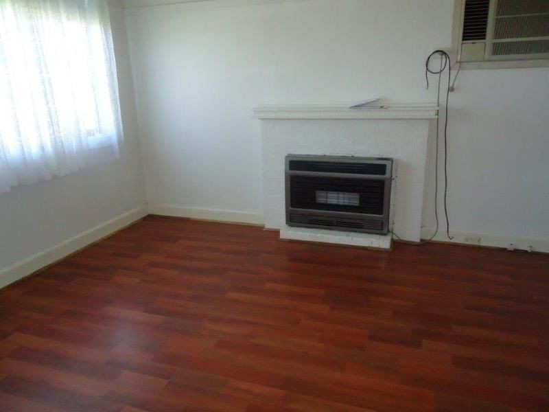 10 Gwelo St, West Footscray VIC 3012