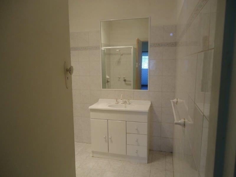 10 Gwelo St, West Footscray VIC 3012