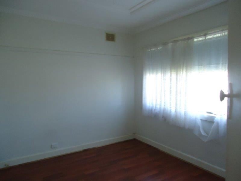 10 Gwelo St, West Footscray VIC 3012