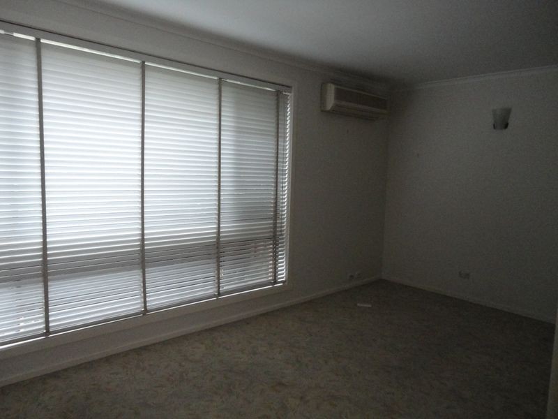 2/222 Gordon Street, Footscray VIC 3011