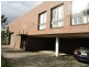 42-44 Paulson Road, Campbellfield VIC 3061