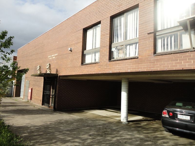 42-44 Paulson Road, Campbellfield VIC 3061