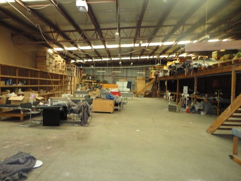 42-44 Paulson Road, Campbellfield VIC 3061