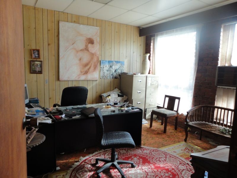42-44 Paulson Road, Campbellfield VIC 3061