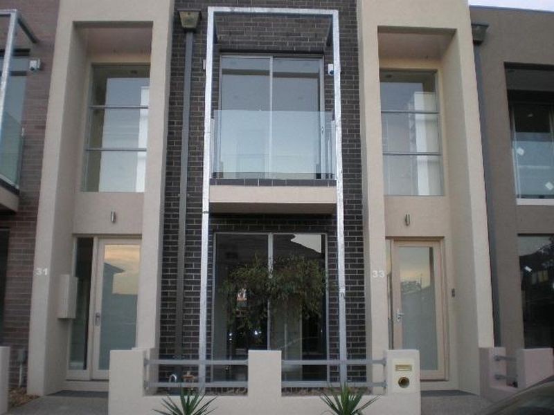 33 Magazine Way, Maribyrnong VIC 3032