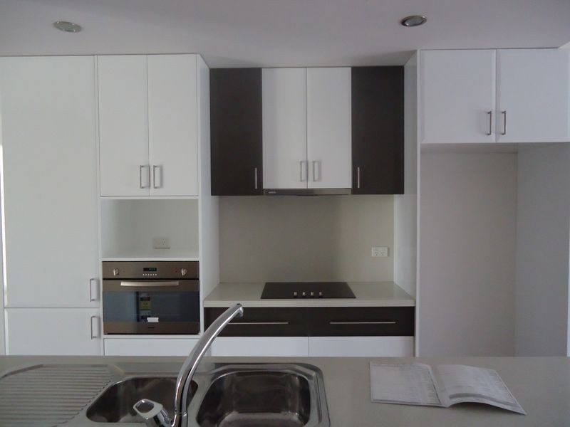 33 Magazine Way, Maribyrnong VIC 3032