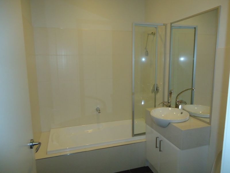 33 Magazine Way, Maribyrnong VIC 3032