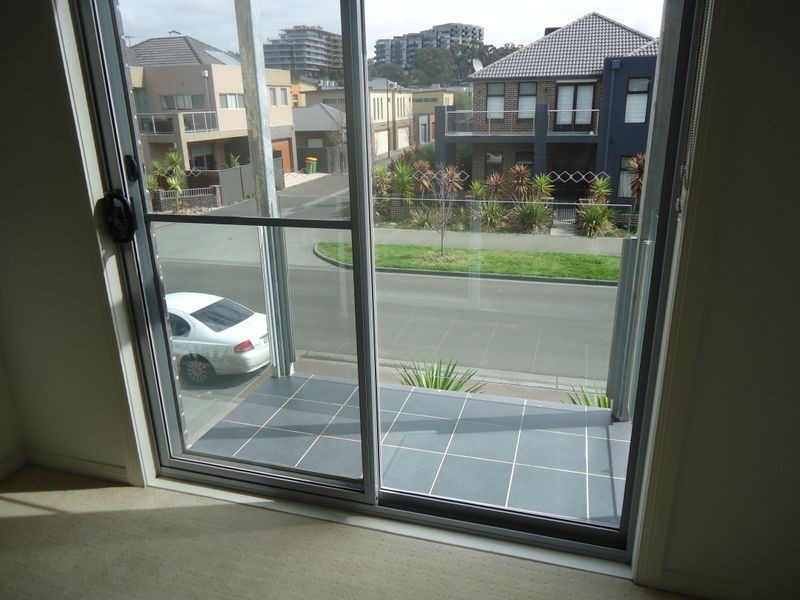 33 Magazine Way, Maribyrnong VIC 3032