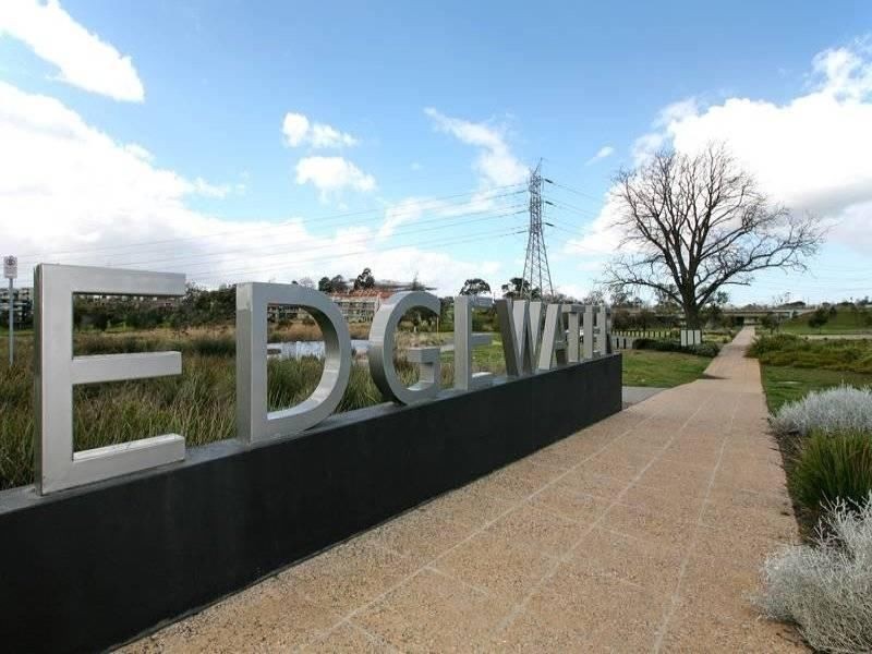 33 Magazine Way, Maribyrnong VIC 3032