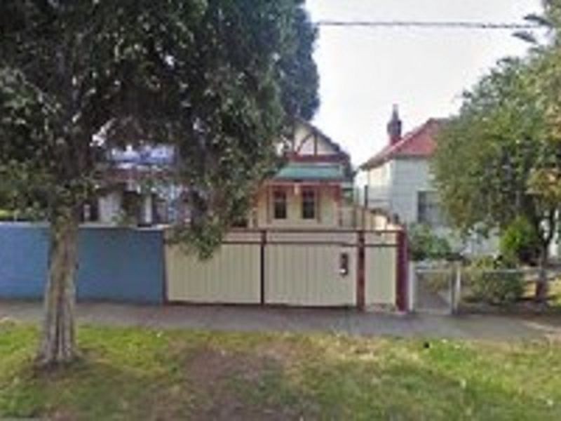172 Geelong Road, Footscray VIC 3011