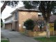 5/15 Hampton Parade, West Footscray VIC 3012
