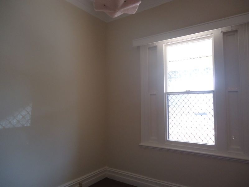 63 Newell Street, Footscray VIC 3011