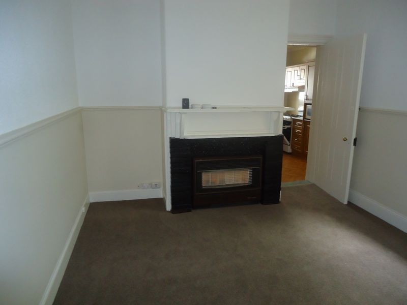 63 Newell Street, Footscray VIC 3011