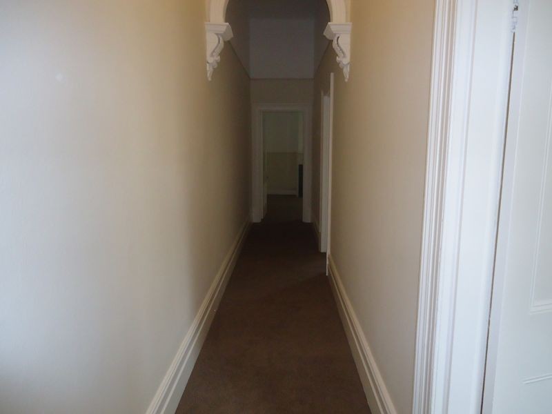 63 Newell Street, Footscray VIC 3011