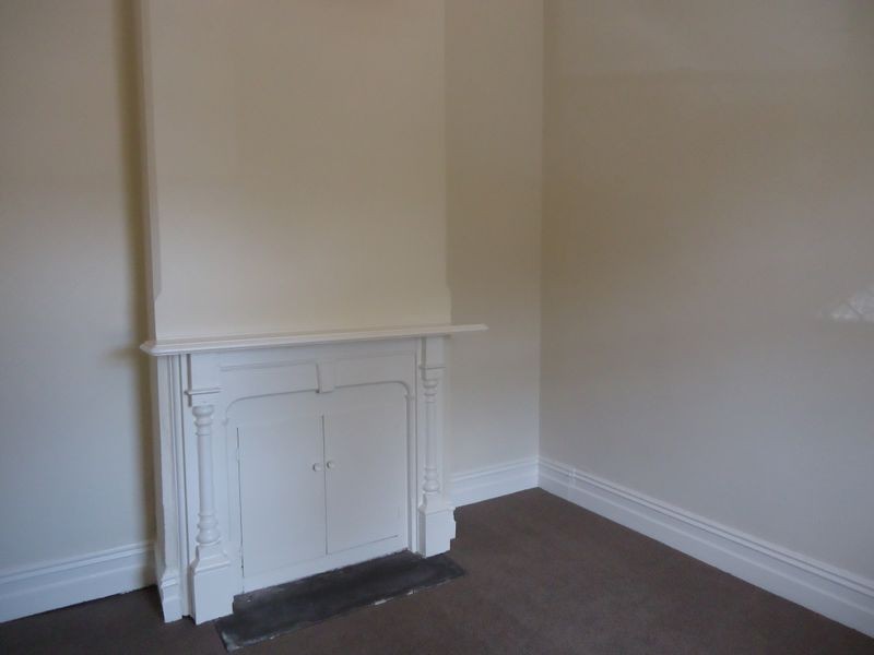 63 Newell Street, Footscray VIC 3011