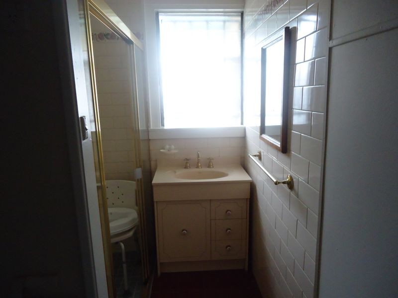 63 Newell Street, Footscray VIC 3011