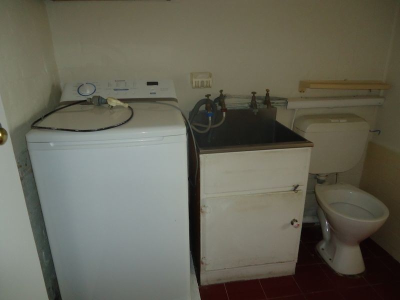 63 Newell Street, Footscray VIC 3011