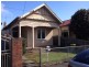 72 Southampton Street, Footscray VIC 3011