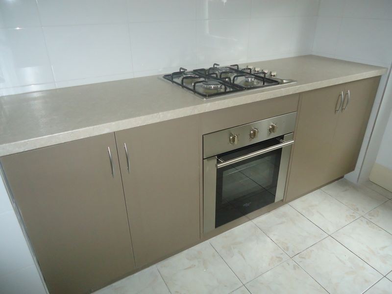 63 Lynch Street, Footscray VIC 3011