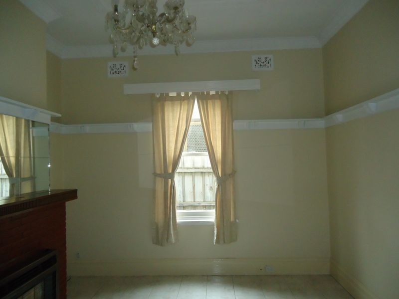 63 Lynch Street, Footscray VIC 3011